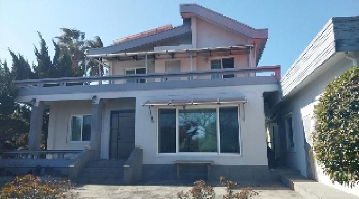 소재지7(태위로