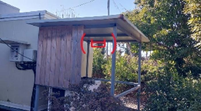 소재지8(남원리