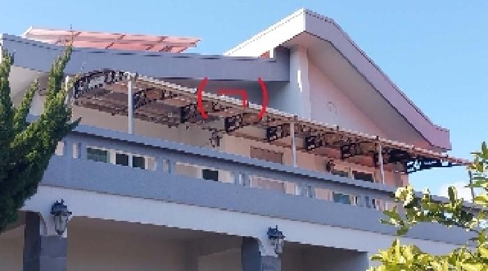 소재지7(태위로