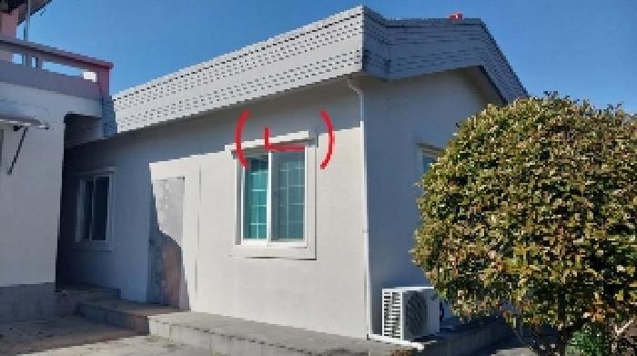 소재지8(남원리