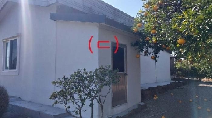 소재지8(남원리