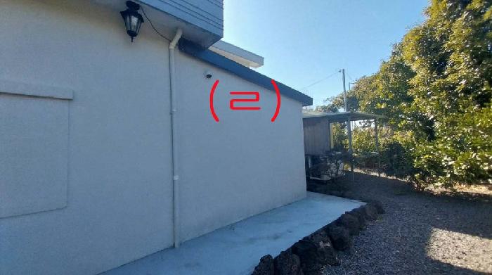 소재지8(남원리