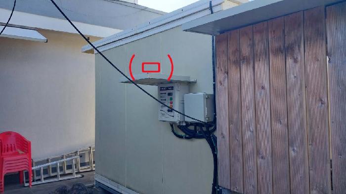 소재지8(남원리