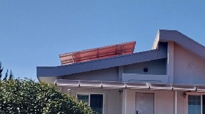 소재지7(태위로