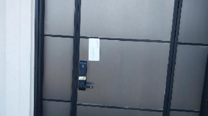 소재지7(태위로