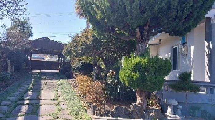 소재지9(남원리