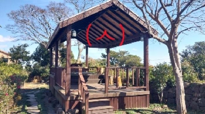 소재지9(남원리