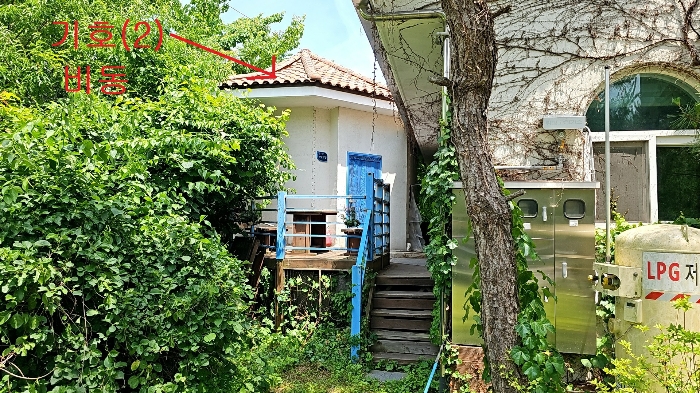 기호(2) 비동 - 서측 촬영