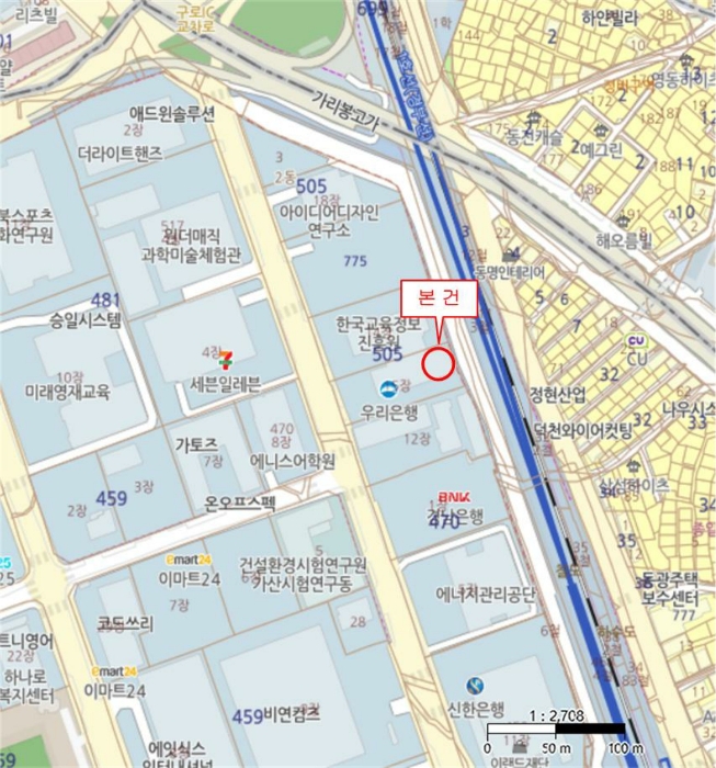 상 세 위 치 도