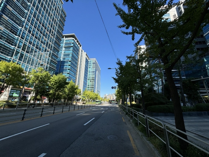 본건 주위환경