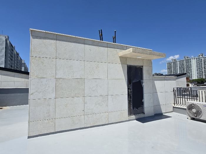 기호3 제시외건