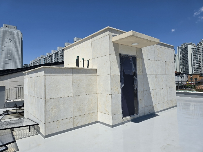 기호4 제시외건