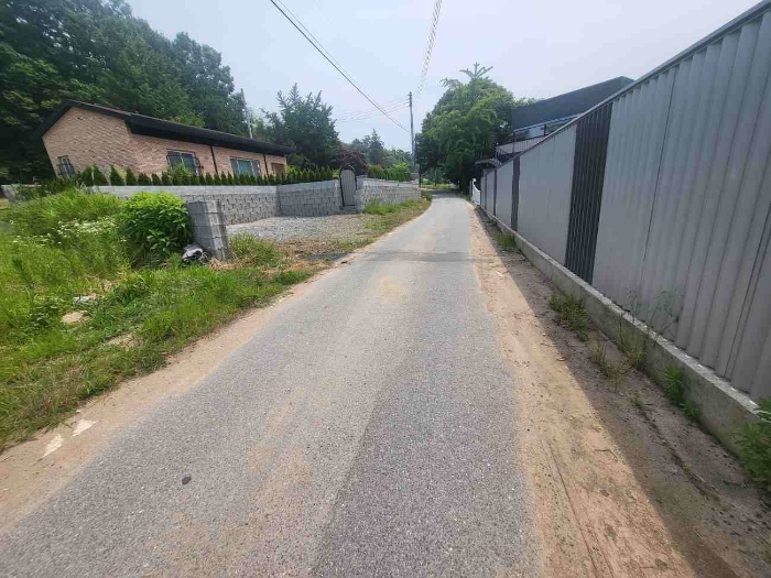 제시 목록 7 부동산