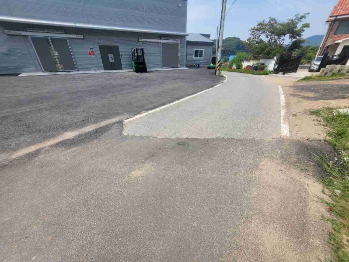 제시 목록 8 부동산