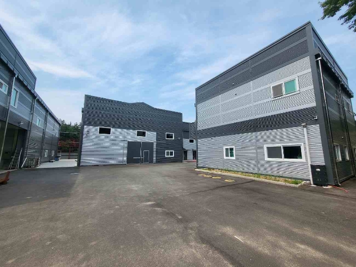 제시 목록 1 내지 5 부동산 