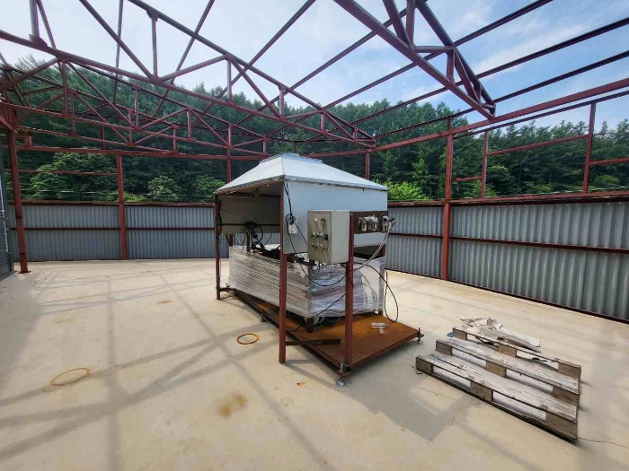 제시 목록 1 부동산(제시 외 시설물) 