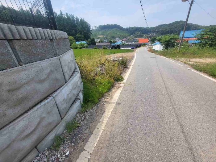 제시 목록 6 부동산