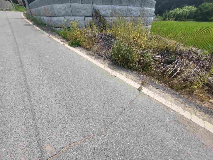 제시 목록 6 부동산