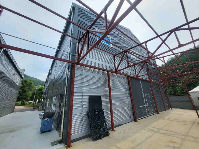 제시 목록 3 부동산