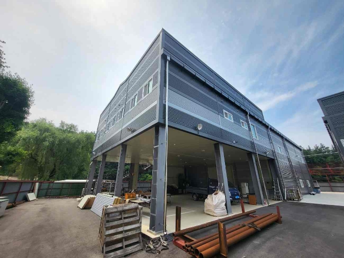 제시 목록 3 부동산