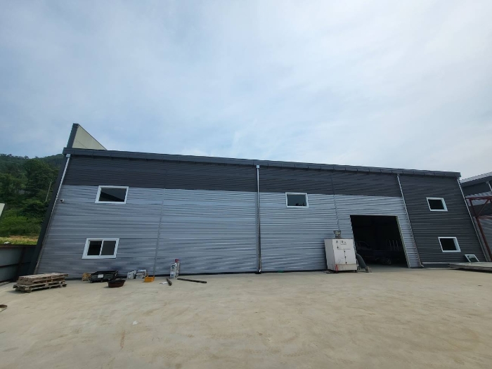 제시 목록 4 부동산