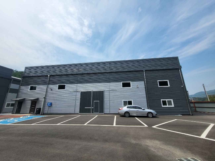 제시 목록 4 부동산