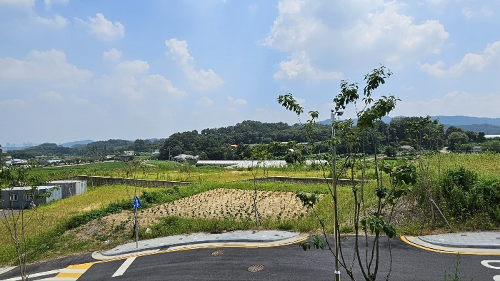 본건 기호1)-5),7)