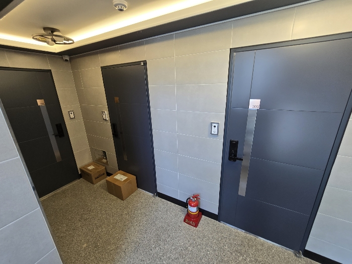 일련번호(2)_2층