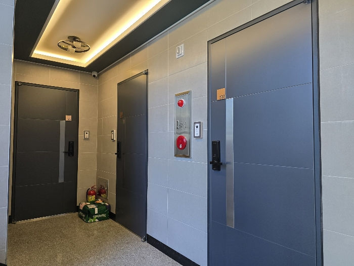 일련번호(2)_3층