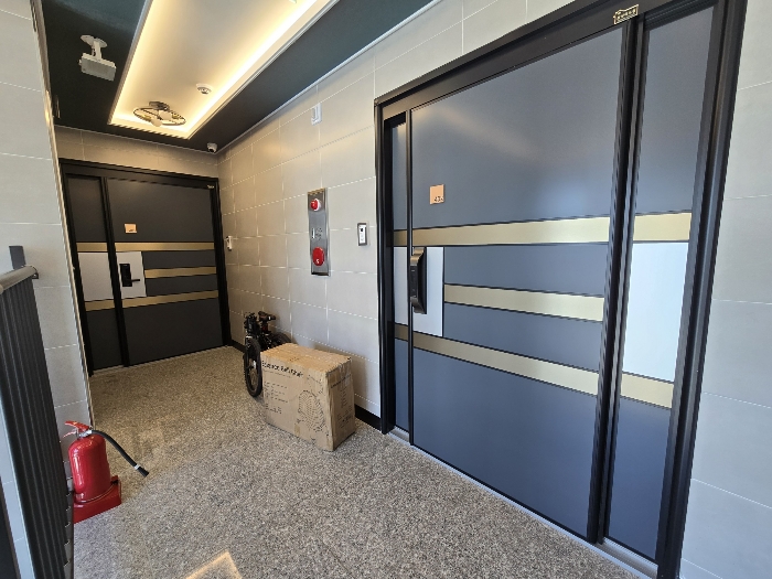 일련번호(2)_4층