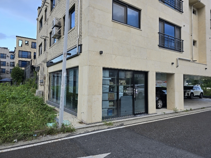 일련번호(2)_1층