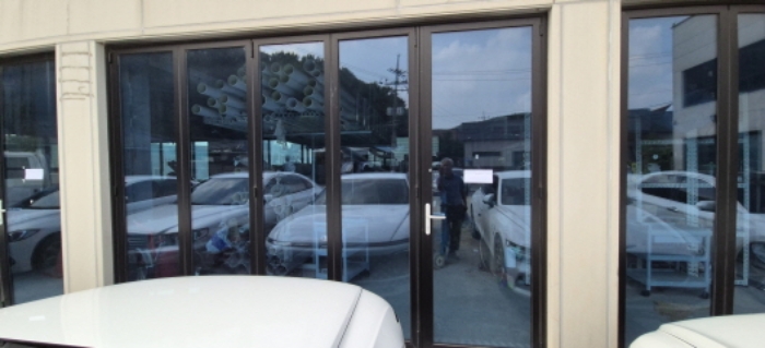 1층 점포-3(목록2)(현황조사 안내문 부착)