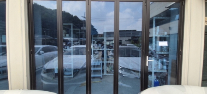 1층 점포-4(목록2)(현황조사 안내문 부착)