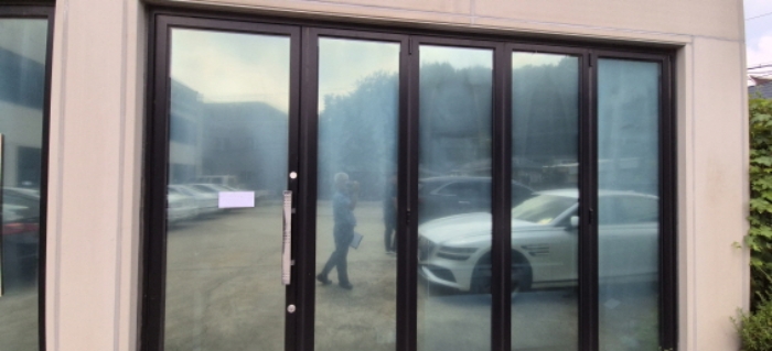 1층 점포-7(목록2)(현황조사 안내문 부착)