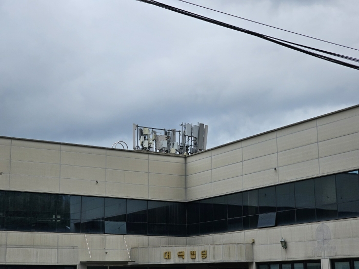 부합물 및 종물(㉠)