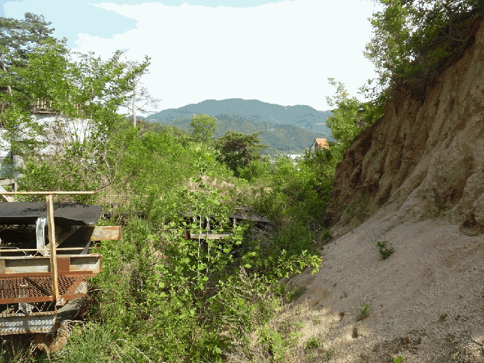 일련번호 5 전경