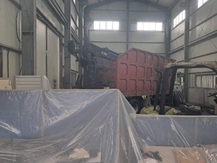 일련번호(2-1) 내부