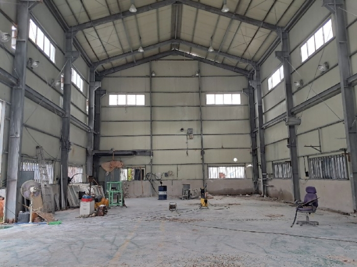 일련번호(2-2) 내부