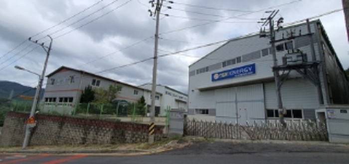 기호 1~5 전체 전경