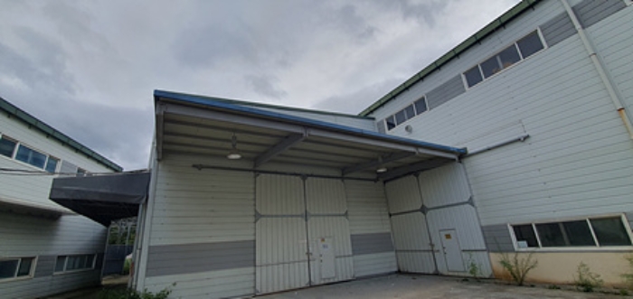 제시외 건물-가추