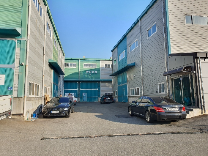 [일련번호 1,2 (서측 촬영)]