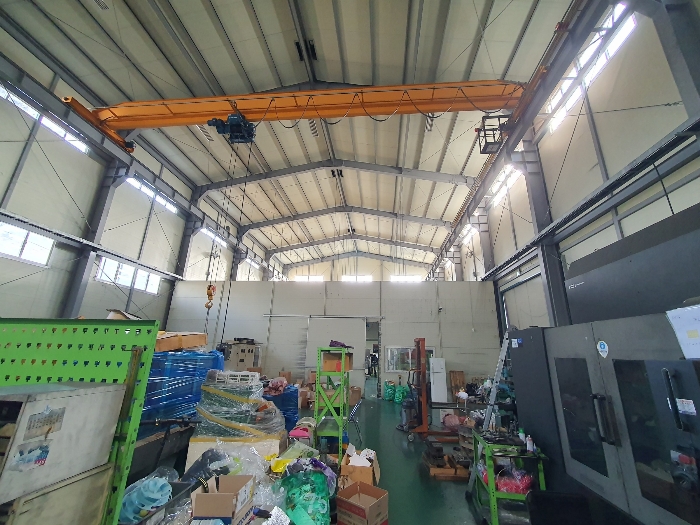 [건물 일련번호 2 : 내부사진]