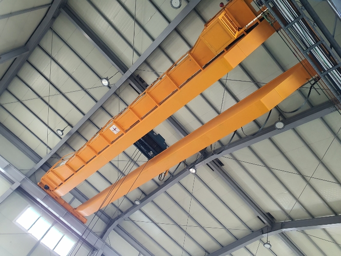 [기계기구 : 일련번호 (21)]