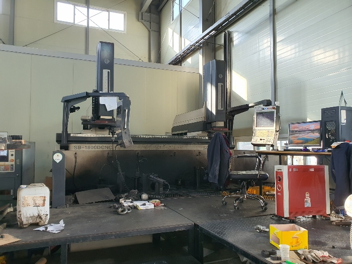 [기계기구 : 일련번호 (3)]