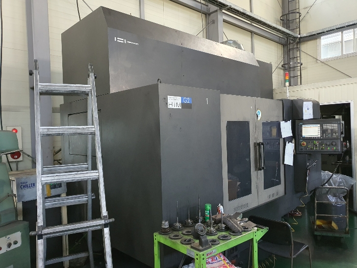 [기계기구 : 일련번호 (8)]