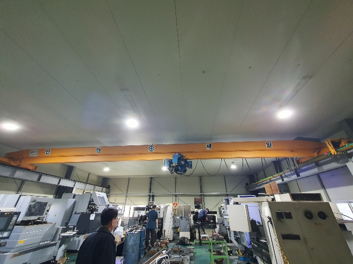 [기계기구 : 일련번호 (19)]