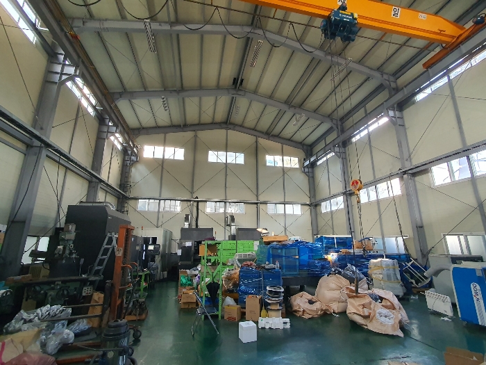 [건물 일련번호 2 : 내부사진]