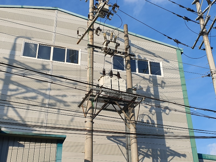 [기계기구 : 일련번호 (22)]