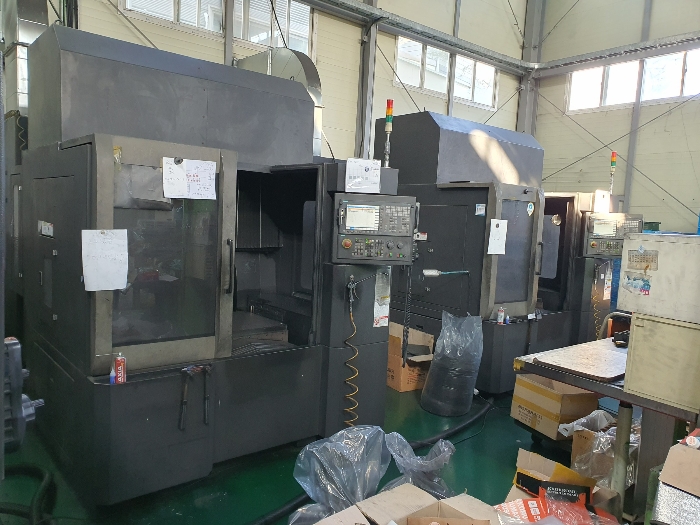 [기계기구 : 일련번호 (6),(7)]