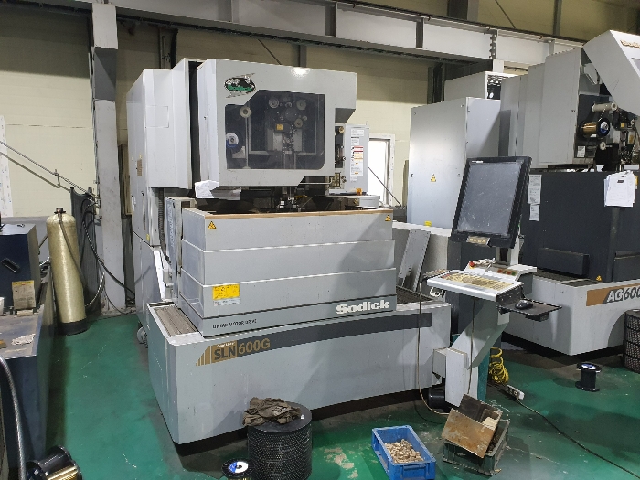 [기계기구 : 일련번호 (15)]